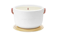 LOUIS VUITTON Candles / Candlesticks