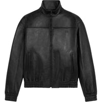 CELINE Jackets & Coats Men's Black