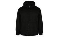 PRADA Jackets Men Black
