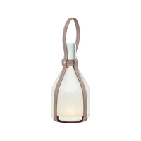 LOUIS VUITTON Outdoor Lightings Battery Everyday