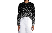 DIOR Sweaters Women's Black