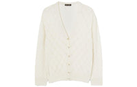 Loro Piana Sweaters Women's Nougat Color