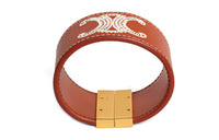 CELINE Wristbands Women's