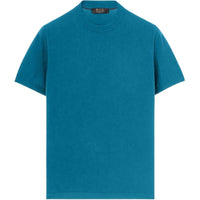 Loro Piana T-Shirt Men's Royal Blue