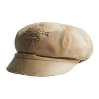 PRADA Berets Women's