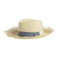 HERMES - Hats & Caps Men's Beige
