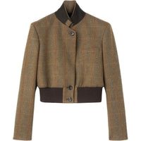Loro Piana Marty Bomber Jacket