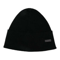 SAINT LAURENT Cashmere Beanie