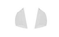 SAINT LAURENT Earrings Women's Silver