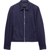 PRADA Jackets