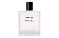 CHANEL Azure Men's Face Cream / Lotion Unisex