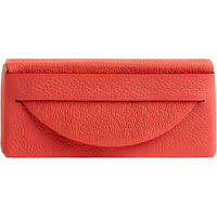 HERMES H Beauté Storage Bags