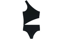 CELINE FW21 Jumpsuit Women's Black