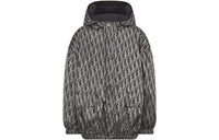 DIOR Jackets & Coats FW23 Gray Kids'
