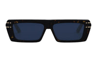 DIOR Sunglasses DIORsignature S2U