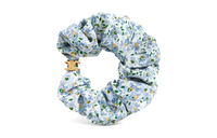 CELINE Brass Silk Bracelets Women's Multicolor