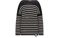 DIOR SS24 Knitwear Women's Multicolor