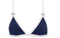 DIOR Women's Bras