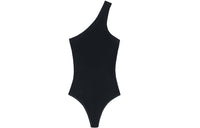CELINE Jumpsuit Women's Dark Black