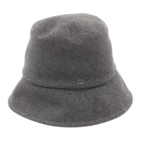 CHANEL Pre-Owned 1986-1988 CC Bucket Hat