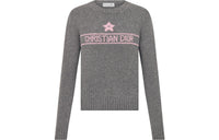 DIOR Sweaters Women's