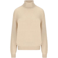 Loro Piana Cellio Turtleneck Jumper