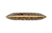 SAINT LAURENT Bangles Women's Brown