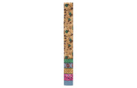Loro Piana Silk Scarves Women's Multicolor