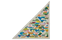 HERMES Silk Scarves Women's