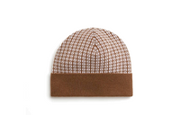 HERMES Beanies Women's