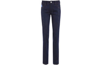 PRADA Jeans Women's Dark Blue