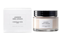 DIOR Body Lotion / Cream / Spray Women's