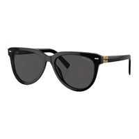 MIU MIU Sunglasses