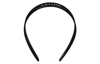 CELINE Headbands Women's Black