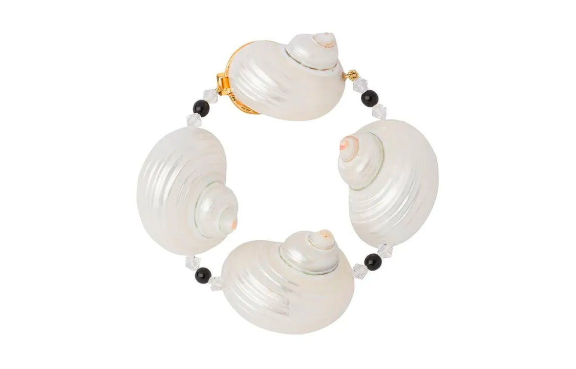 PRADA Bracelets Women's
