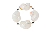 PRADA Bracelets Women's