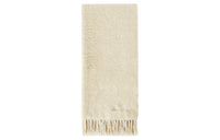 Loro Piana Knit Scarves Women's Beige