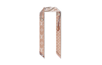 LOUIS VUITTON M79588 Ultimate Monogram Bandeau