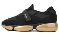 PRADA Cloudbust Sneakers 'Black' Women's