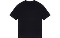 MIU MIU T Shirts Women's Black