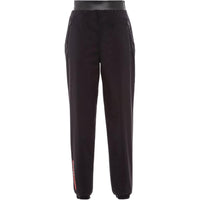 PRADA Casual Pants Women's Black
