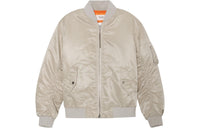 CELINE FW22 Jackets Coats Men's Light Gray