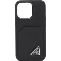 PRADA Phone Cases