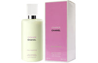 CHANEL Encounter Body Lotion / Cream / Spray Women's