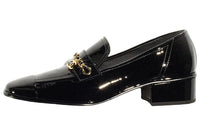 CHANEL Women's Casual Shoes Women's
