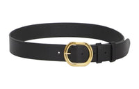 CELINE Large Lulu Belt