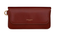 SAINT LAURENT Eyeglass Pouches
