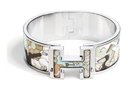 HERMES Bangles Women's