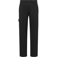 DIOR SS24 Casual Pants Men's Black