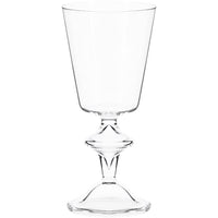 DIOR Drinkware Sets